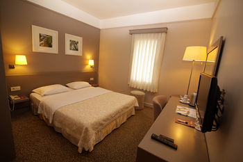 Grand Cavusoglu Hotel