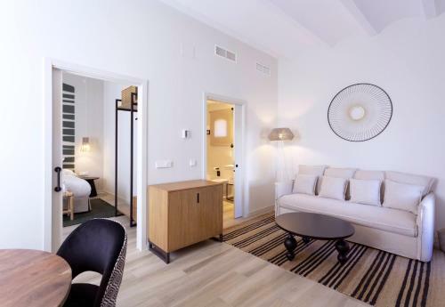 Bed & Breakfast Finca Calder�n Enoresort