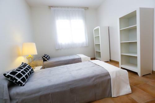 Villa New Aiguesverdes Only Families