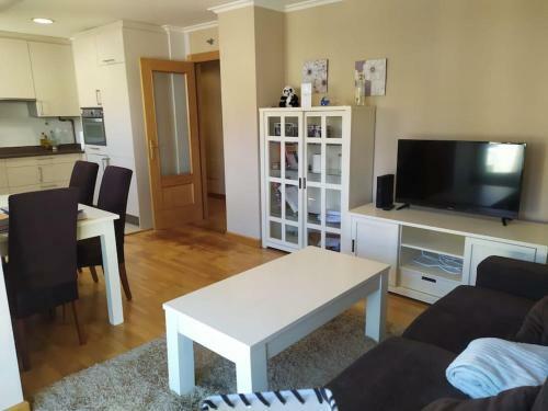 Apartamento Banksy Love