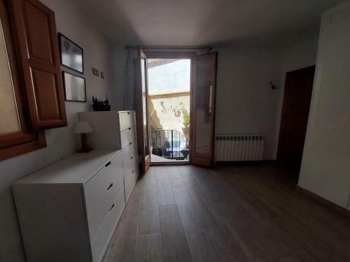 Apartamento Ca La Abuela