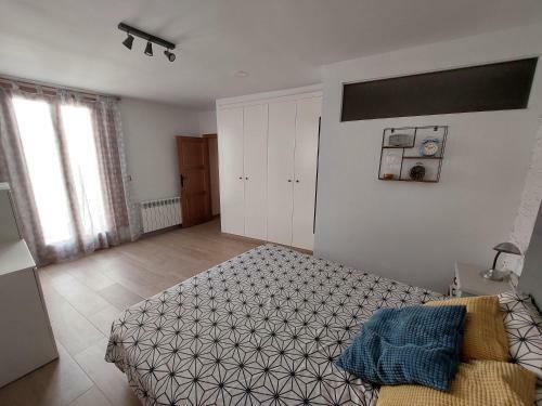 Apartamento Ca La Abuela