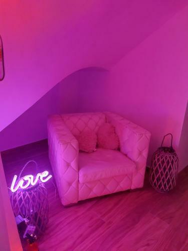 Apartamento Ca Marina