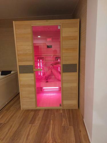 Apartamento Ca Marina