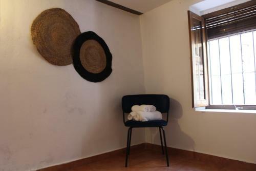 Casa Rural Lavid