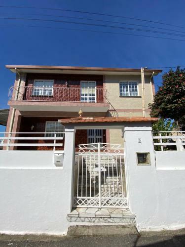 Casa Teresa