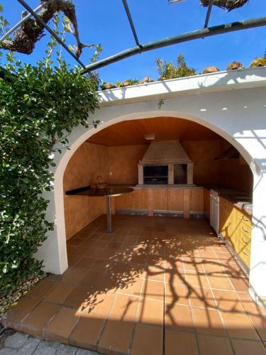 Casa Teresa