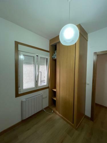 Apartamento Piso Cernadas