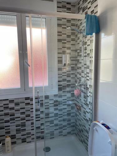Apartamento Piso Cernadas