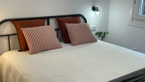 A Marisma Hostal