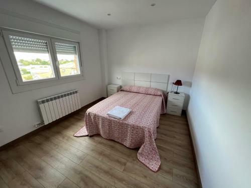 Apartamento Vacacional