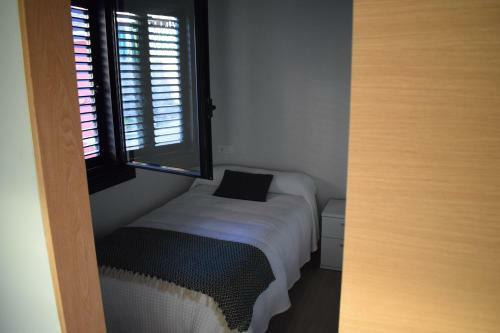 Lodge Casa Cuartel