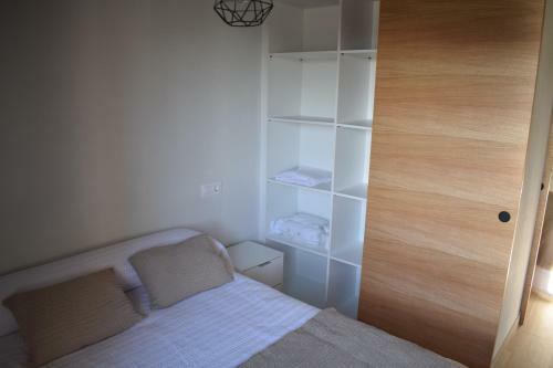 Lodge Casa Cuartel