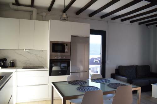 Lodge Casa Cuartel