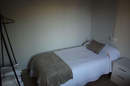 Lodge Casa Cuartel