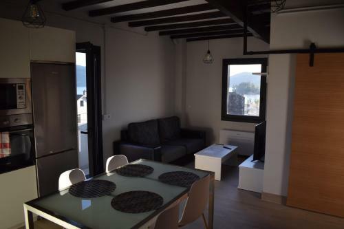 Lodge Casa Cuartel