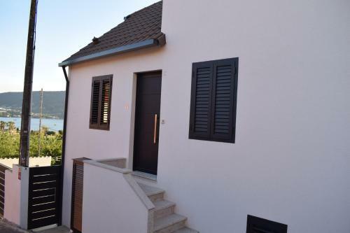 Lodge Casa Cuartel