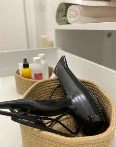 Apartamento Lar De Sefa