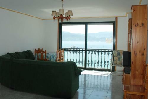 Apartamento Salitre