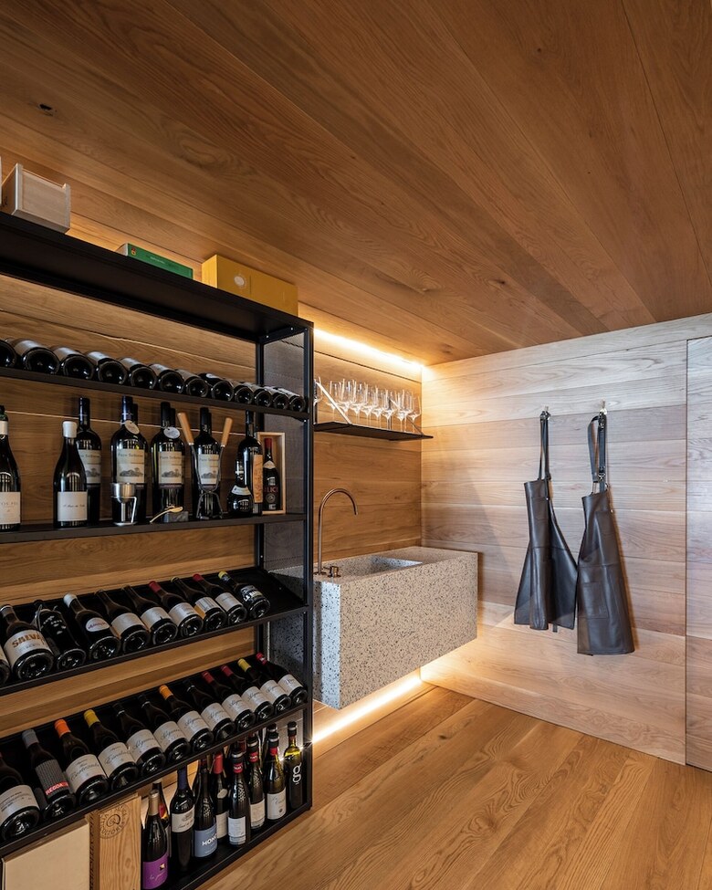 Hotel Pepe Vieira Relais & Ch�teaux