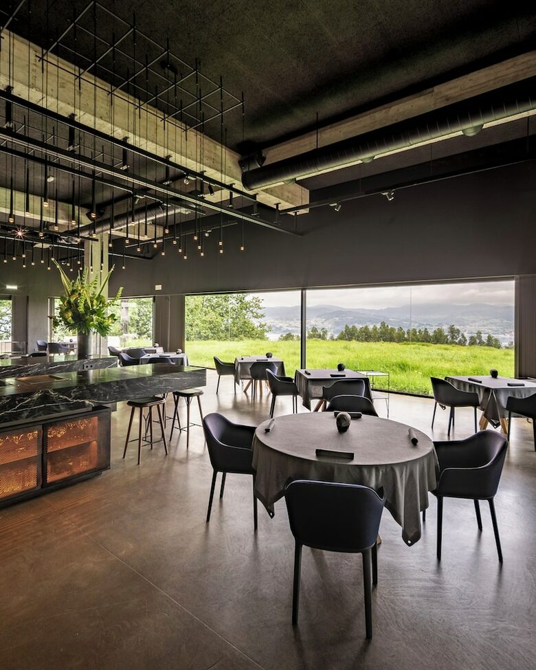 Hotel Pepe Vieira Relais & Ch�teaux