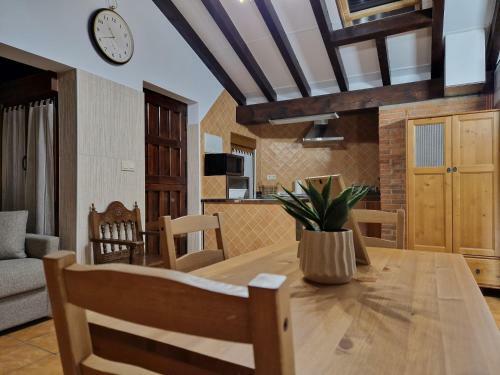 Apartamento Adrimar