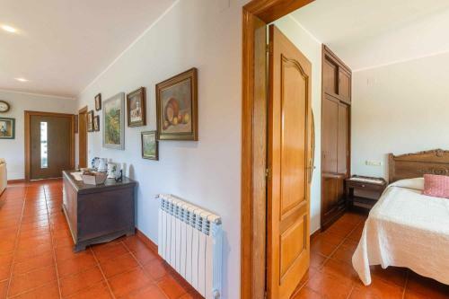 Casa Vacacional Carmina