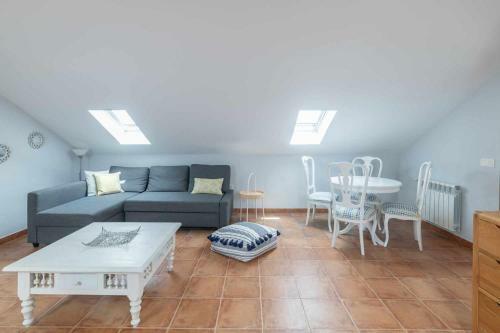 Casa Vacacional Carmina