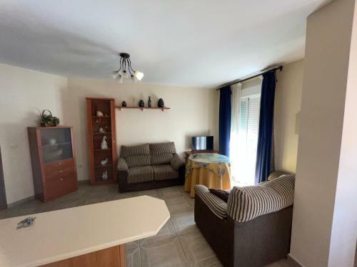 Apartamento Piso Quesada