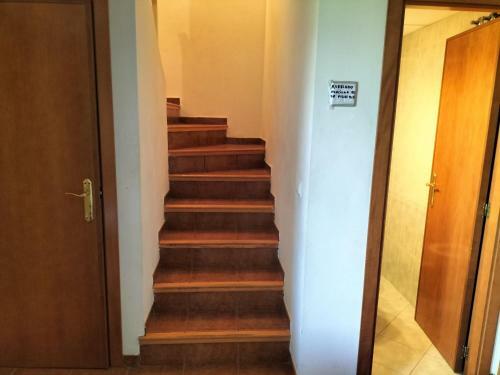 Apartamento Sol Y Playa