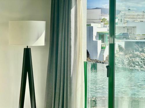 Apartamento Canaryislandshost L Cala