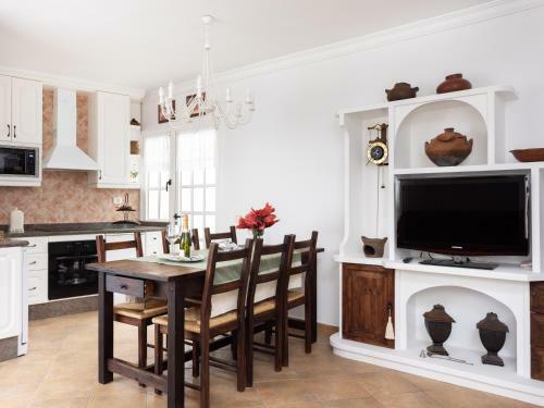 Apartamento Live La Punta Center