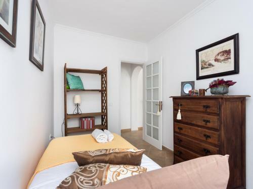 Apartamento Live La Punta Center