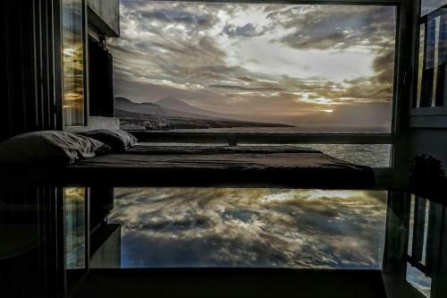 Apartamento D Espacios Elevados 1
