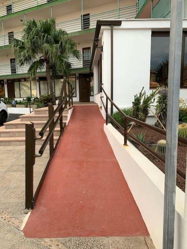 Apartamento D Espacios Elevados 1