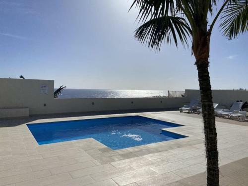 Casa Costa Molina