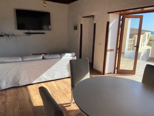 Casa Costa Molina
