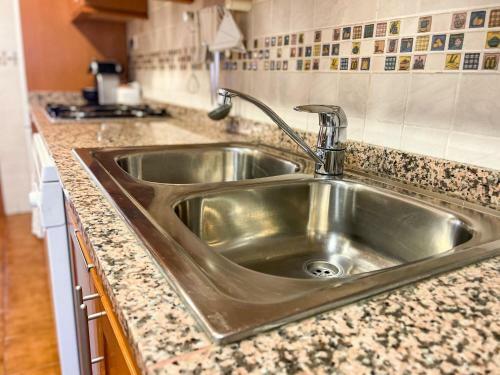 Apartamento D�plex Con Encanto En Puigcerd� Un Lugar �nico