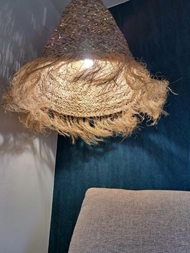 Apartamento La Caseta Dels Herois