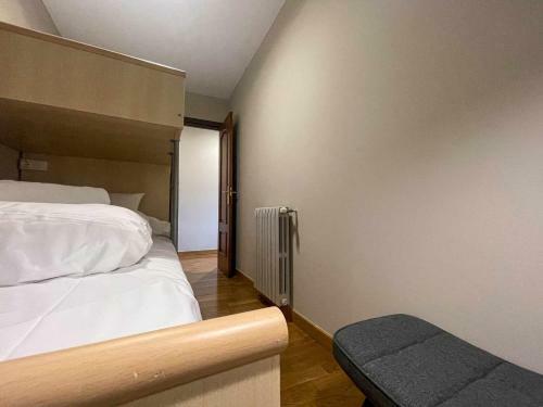 Apartamento Puigcerd� Cal Gatesques 2