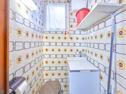 Hermoso Apartamento de Monta�a En Puigcerd�