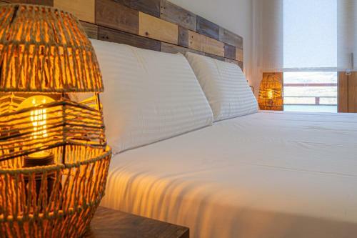 Apartament Els Pics Cerdans