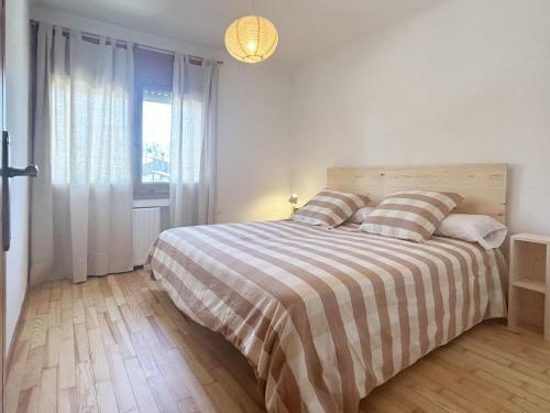 Apartamento Puigcerda V