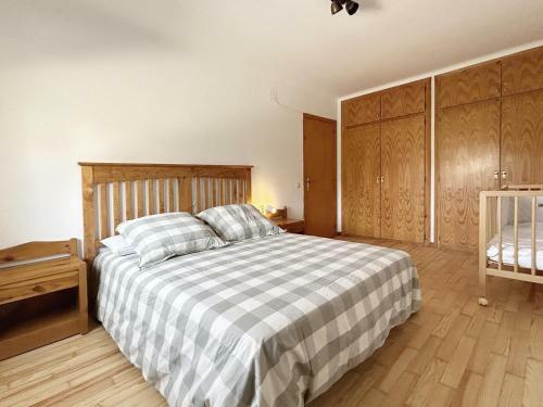 Apartamento Puigcerda V