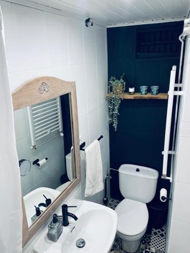 Apartamento Con Encanto T�pico Ceret� Centro
