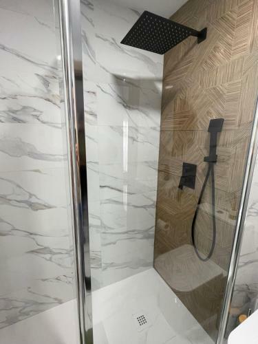 Apartamento Mrati - Playa