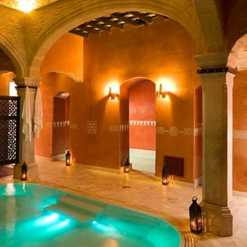 Espectacular Casa_isma