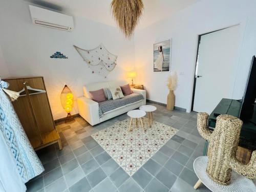 Espectacular Casa_isma