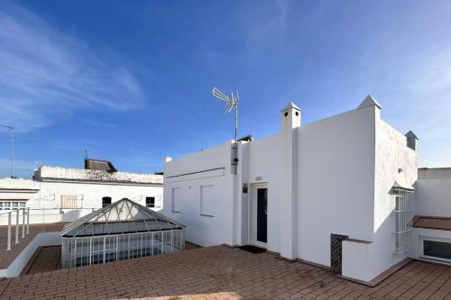 Espectacular Casa_isma