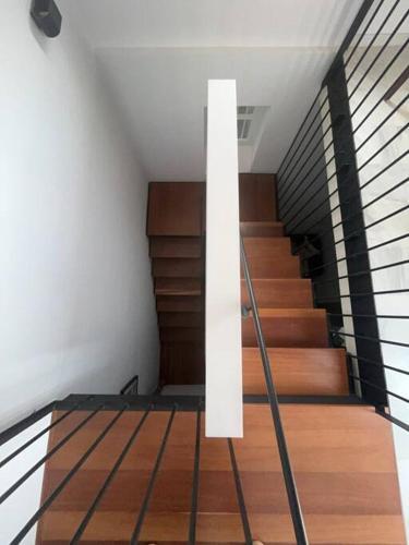 Espectacular Casa_isma